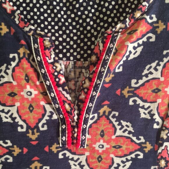 Akemi & Kin - Picture 3 of 6